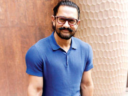 Aamir Khan’s fan meet event gets cancelled by a University in China for not seeking prior permission