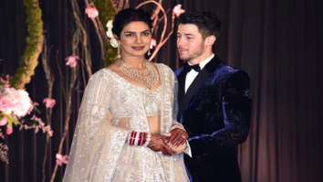 After a lavish wedding, Priyanka Chopra and Nick Jonas to take off for a short honeymoon during New Years