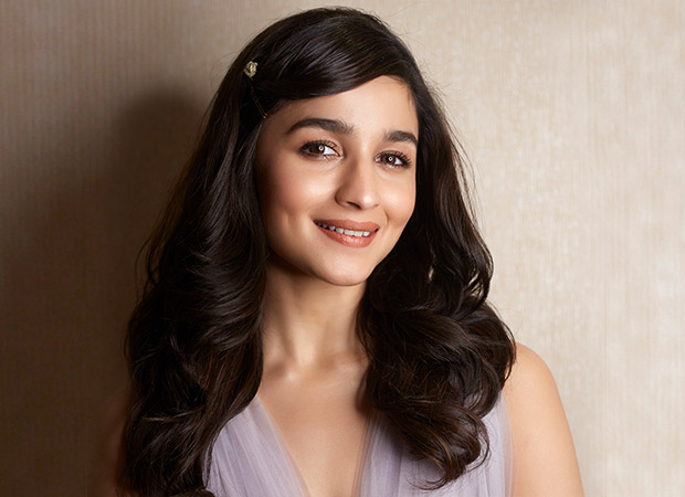 Alia Bhatt is working round the clock for Kalank and Brahmastra