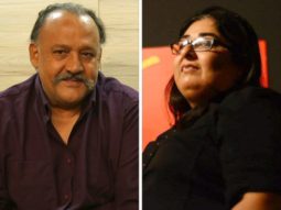 Alok Nath’s anticipatory bail rejected in Vinta Nanda rape case