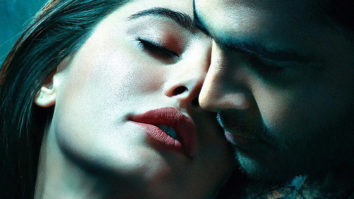 Theatrical Trailer (Amavas)