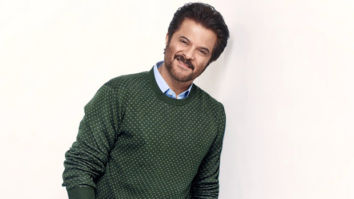 Anil Kapoor to spearhead a TV show on dangers of unsanitary conditions