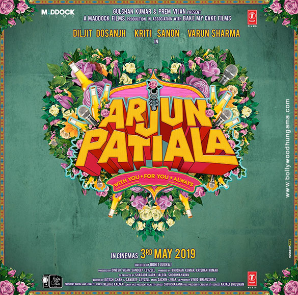 arjun patiala 001