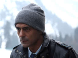Arjun Rampal to essay the role of a pilot in digital debut titled The Final Call