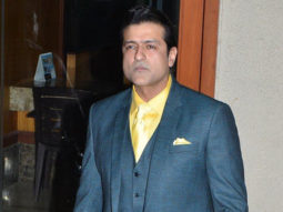 Armaan Kohli’s house RAIDED, illegal liquor worth Rs 1.99 lakhs confiscated