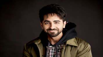 Celebrity Photo Of Ayushmann Khurrana