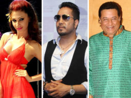 BIGG BOSS 12: “Jasleen Matharu should have gone into Bigg Boss with Mika” – Anup Jalota