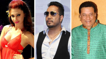BIGG BOSS 12: “Jasleen Matharu should have gone into Bigg Boss with Mika” – Anup Jalota