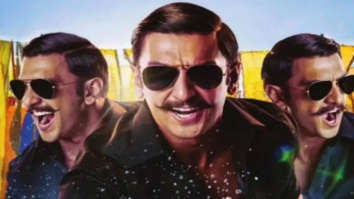 BO update: Simmba opens on a good note with 40% occupancy