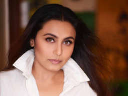 BREAKING: After Hichki, Rani Mukerji to return with YRF’s Mardaani 2