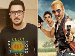 BREAKING: Dinesh Vijan’s Maddock Films pulls out of Go Goa Gone 2 after profits dispute over Stree with Raj & DK
