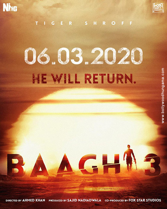 baaghi 3 2 2