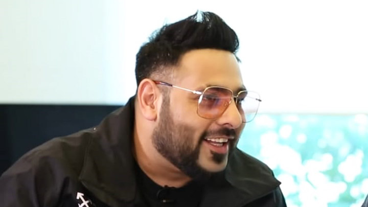 Badshah talks about performing at a GAY club | Warina Hussain Badshah talks about performing at a GAY club | Warina Hussain