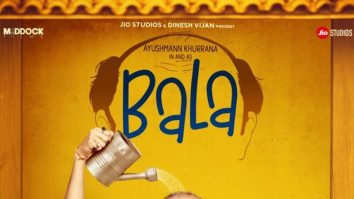 Bala