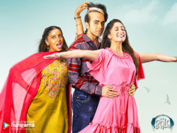 Movie Wallpapers Of The Movie Bala