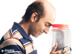 Movie Wallpapers Of The Movie Bala