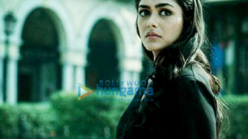 Movie Stills Of The Movie Batla House