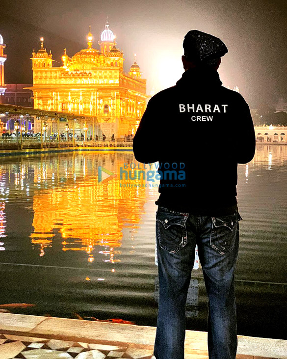 bharat 26