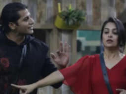 Bigg Boss 12: Gauahar Khan slams friend Karanvir Bohra, Vikas Gupta SUPPORTS Dipika and KV