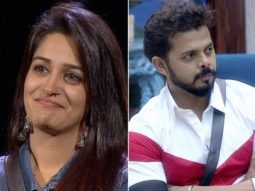 Bigg Boss 12 Grand Finale: Dipika Kakar is the WINNER, Sreesanth is the first runner up of Salman Khan’s show (Read LEAKED details)
