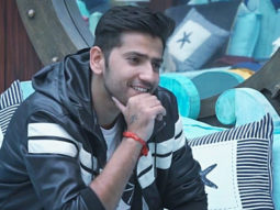 Bigg Boss 12 Grand Finale twist – Will Romil Chaudhary quit Bigg Boss by opting for money briefcase?