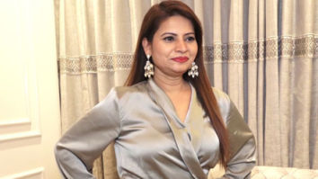 Bigg Boss 12: Megha Dhade calls Deepak DISGUSTING, feels shocked on getting evicted