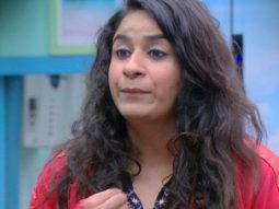 Bigg Boss 12: SHOCKING! Surbhi Rana EVICTED from the house? (Read leaked details)