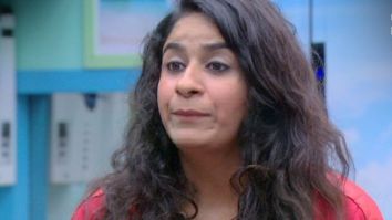 Bigg Boss 12: SHOCKING! Surbhi Rana EVICTED from the house? (Read leaked details)