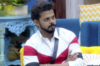 Bigg Boss 12: Sreesanth is the fixed WINNER of the season? Wife Bhuvaneshwari answers
