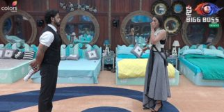 Bigg Boss 12: Sreesanth’s wife Bhuvaneshwari ACCUSES Gauahar Khan of MALIGNING her hubby