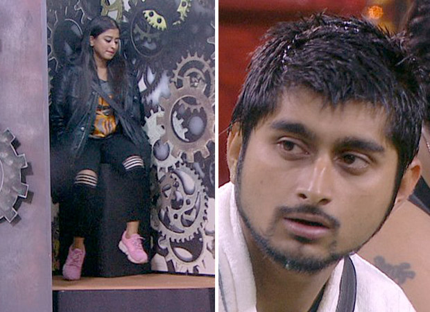 Bigg Boss 12: Eliminated inmate Somi Khan EXPOSES Romil, claims Deepak Kumar's LOVE is pure