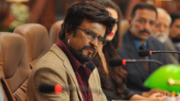 Box Office: 2.0 Day 12 in overseas Box Office: 2.0 Day 12 in overseas