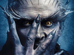 Box Office: 2.0 Day 5 in overseas