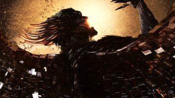 Box Office: 2.0 Day 6 in overseas