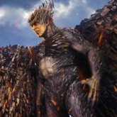 Box Office 2.0 Day 7 in overseas