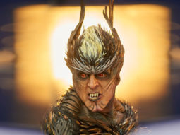 Box Office: 2.0 Day 8 in overseas