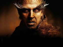 Box Office: 2.0 Day 9 in overseas