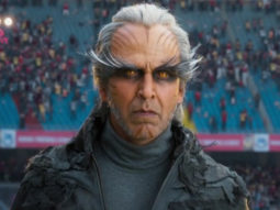 Box Office: Akshay Kumar scores his 10th 100 Crore Club film with 2.0 [Hindi]