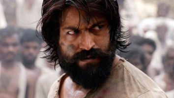 Box Office: KGF [Hindi] is finding more audience than Zero in the second weekend