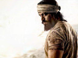 Box Office: KGF [Hindi] is now challenging lifetime of Rajinikanth’s Kabali [Hindi], is a good success