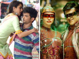 Box Office: Kedarnath has a good first week, 2.0 [Hindi] keeps the moolah coming