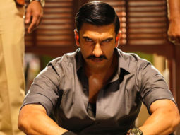 Box Office: Ranveer Singh’s Simmba has a superb weekend of Rs. 75.11 cr, is now challenging Tiger Shroff’s Baaghi 2