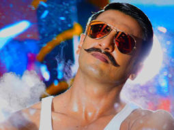 Box Office: Simmba Day 1 in overseas