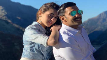 Box Office: Simmba beats Baaghi 2; becomes the 6th highest opening weekend grosser of 2018