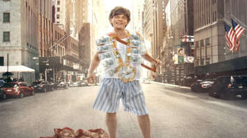 Box Office: Weekend collections of last 10 Shah Rukh Khan films – Zero is at No.5