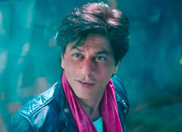 Box Office Zero Day 11 in overseas