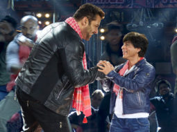 Box Office: Zero Day 4 in overseas