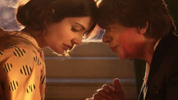 Box Office: Zero Day 8 in overseas