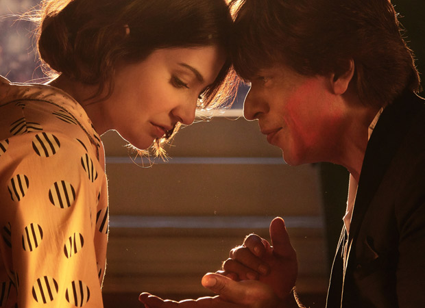 Box Office Zero Day 8 in overseas