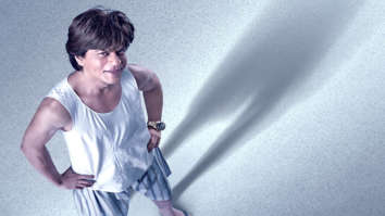Box Office: Zero becomes 38th highest All Time opening weekend grosser Box Office: Zero becomes 38th highest All Time opening weekend grosser
